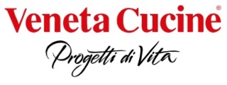Фирменные кухни Veneta Cucine