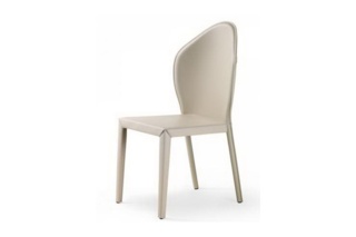 Фото  Cattelan Italia Комплект стульев